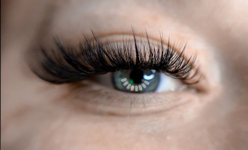 Oh So Boho Lashes 2692 Abarr Dr, Loveland Colorado 80538