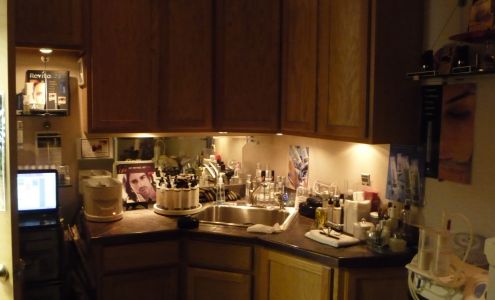 Profile Skin Care Studio