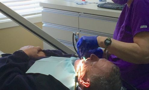 South River Dentistry