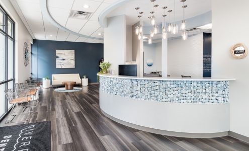River Run Dental
