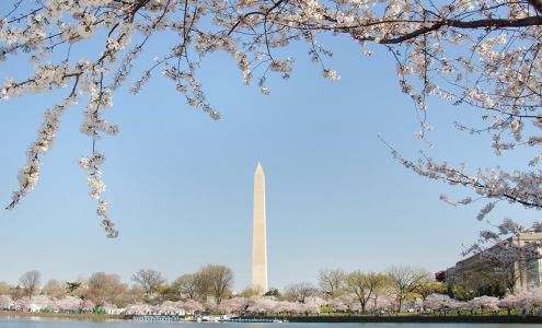 Prime Medical Care: Dan Bishwakarma, MD