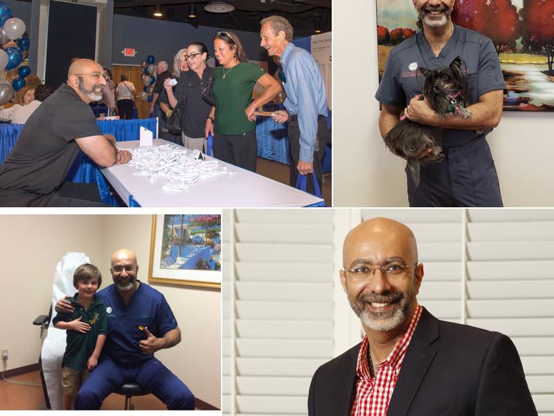 DCSI - Dermatology & Cutaneous Surgery Institute