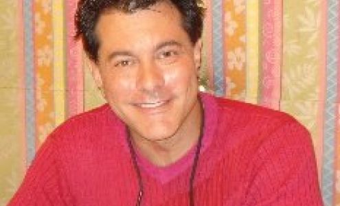 Dr. Ira H. Schlesinger, MD 4800 Linton Blvd D500, Delray Beach Florida 33445