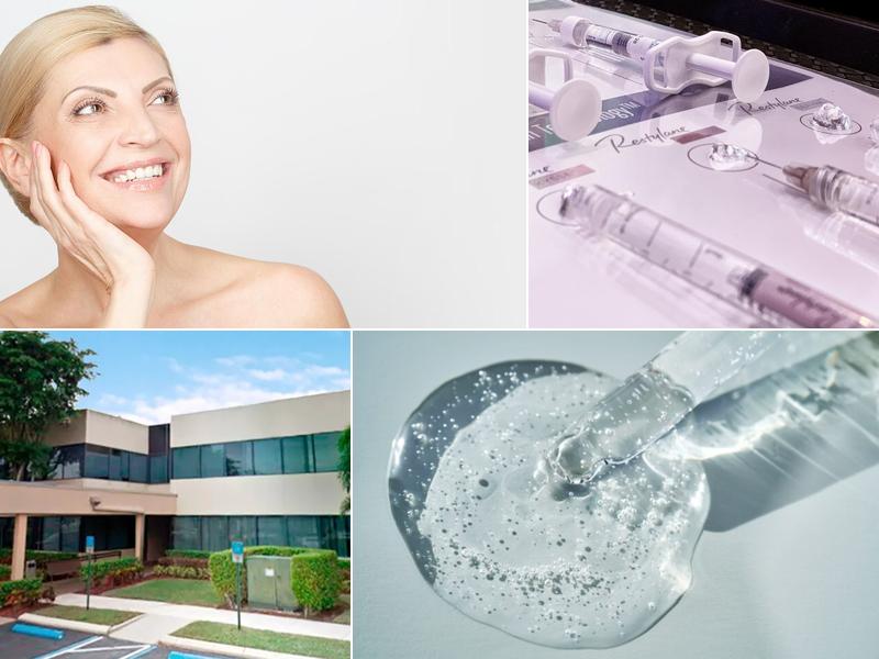 Palm Beach Dermatology Group