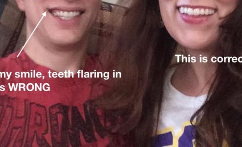 Morris & Taylor Ltd: Morris Glenwood E DDS 5857 Trucker St, Portsmouth Virginia 23703