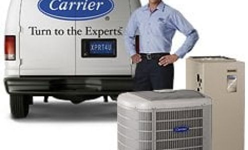 Lomack Service Corporation