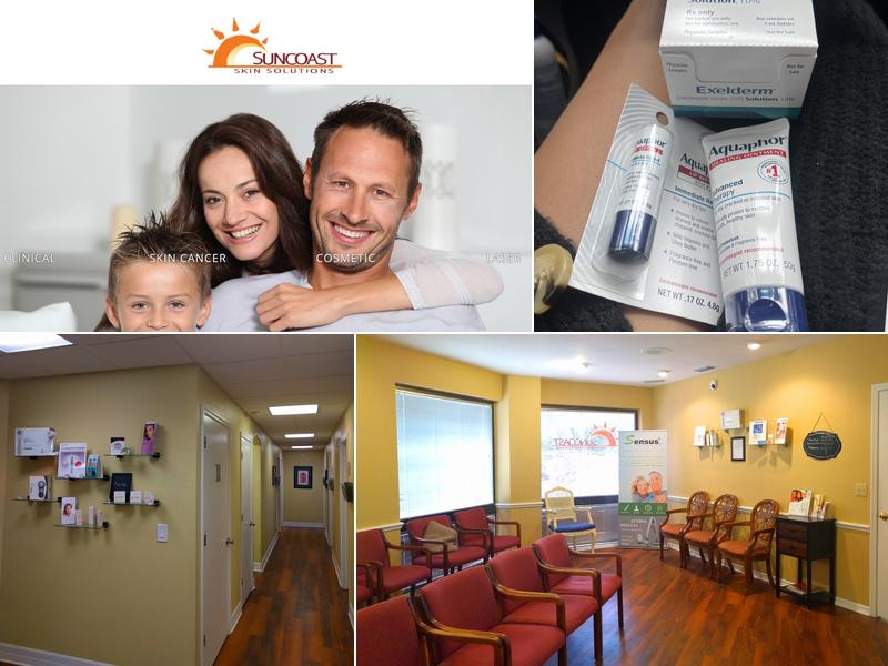 Suncoast Skin Solutions