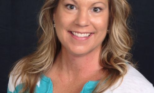 Balanced Rejuvenation Integrative Medical Center, PLLC