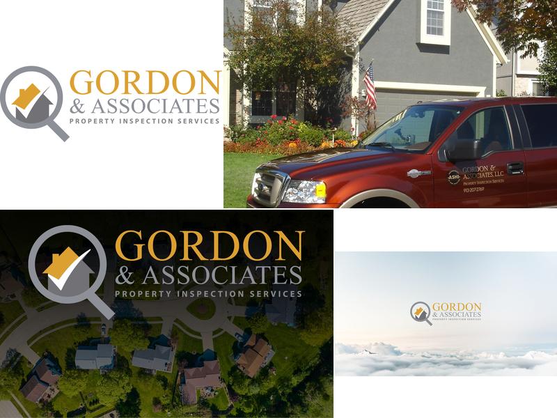 Gordon & Associates Home Inspections