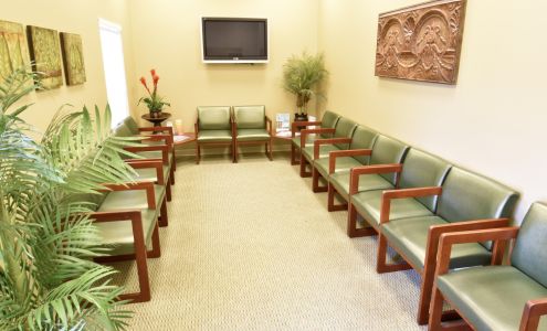 Mid Florida Dermatology & Plastic Surgery 815 Oakley Seaver Dr, Clermont Florida 34711