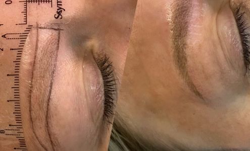 Studio Nine Twenty Seven