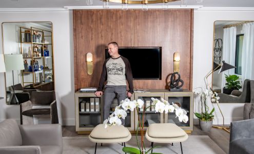 Chatham Plastic Surgery