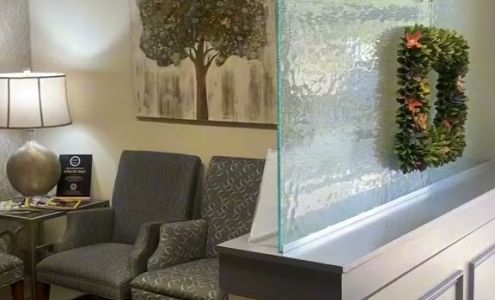 New Youth Medical Spa