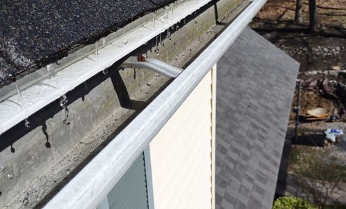 Hunsicker Premier Home Services