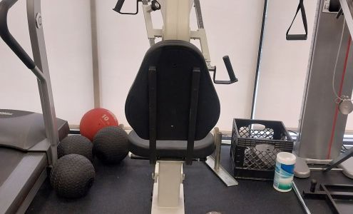 Rehab Therapy Partners, Inc.