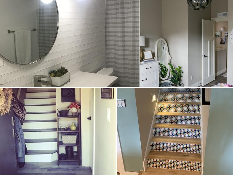 PNW Flooring Store, LLC