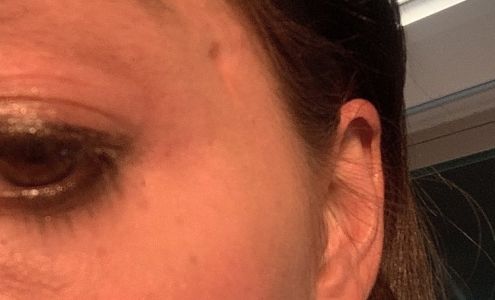 Greg S Morganroth MD