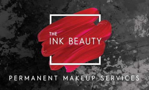 The INK Beauty