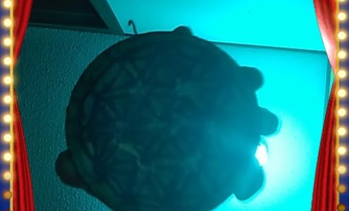 Suson Eye Specialists: Feidler Howard W MD