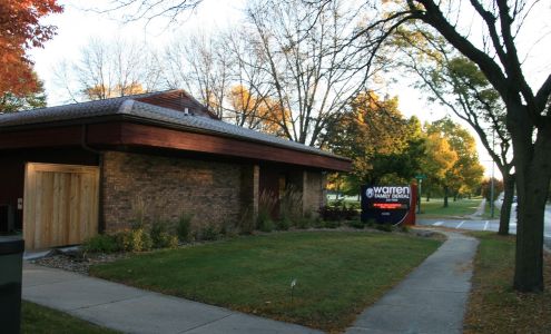 Warren Family Dental