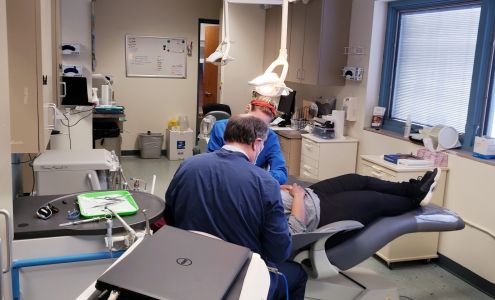 More Smiles Wisconsin