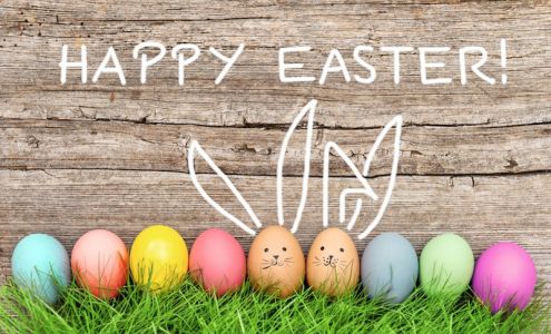 Wisner Family & Implant Dentistry 1000 F Ave E, Wisner Nebraska 68791