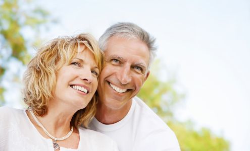 SSM Health Dean Medical Group - Fort Atkinson