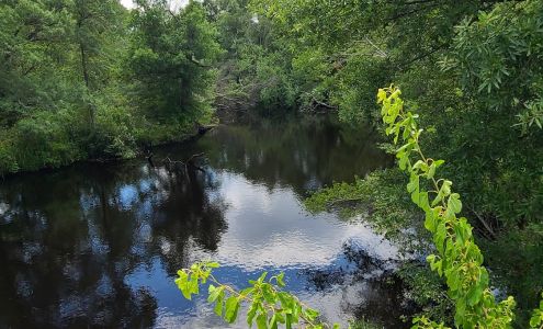 Toms River OB/GYN Associates, P.A.