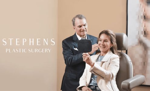 Stephens Plastic Surgery