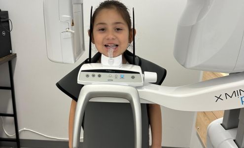 Appleton Dental Center