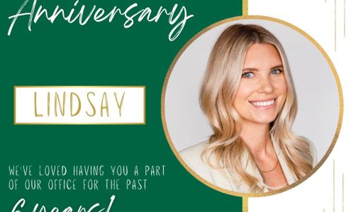 John L. Scott Real Estate: Cynthia Gustafson