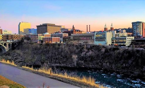 Liz Fleming - John L. Scott Real Estate