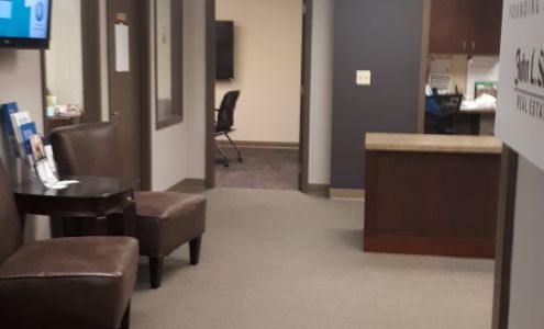 John L. Scott Real Estate | Downtown Spokane