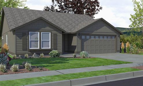 Dianne Bergstresser Realtor John /L Scott