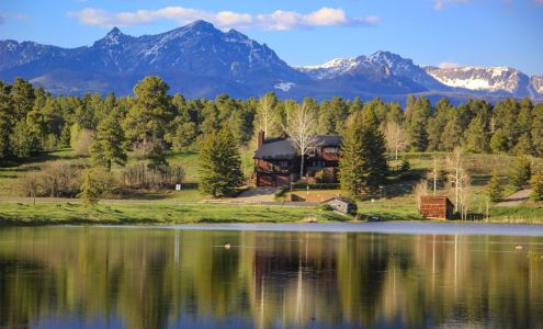 Jim Smith Realty