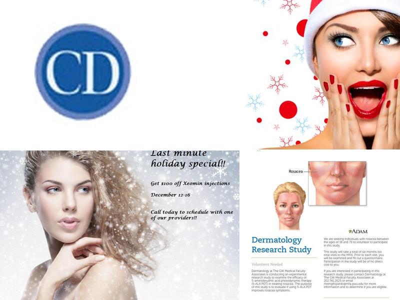 Calvert Dermatology