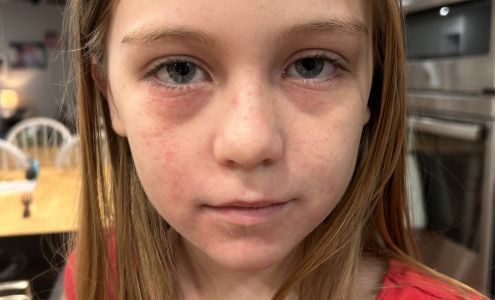 Delmarva Skin Specialists 38394 Dupont Blvd unit f&g, Selbyville Delaware 19975