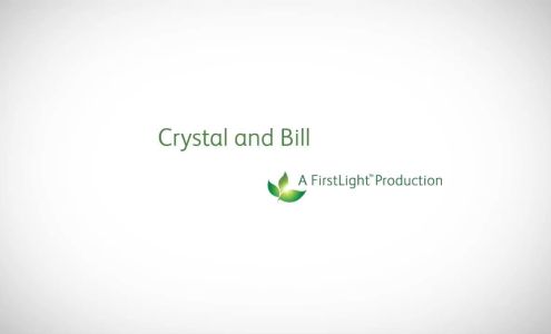 FirstLight HomeCare South Central