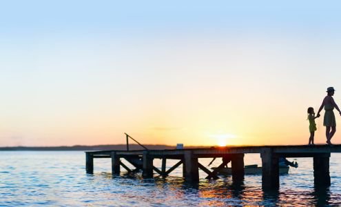 Confluence Healthcare