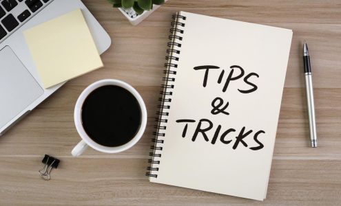 Western Union Saint Croix Falls