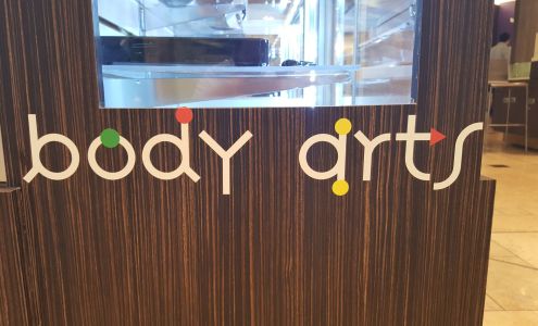 Body Arts