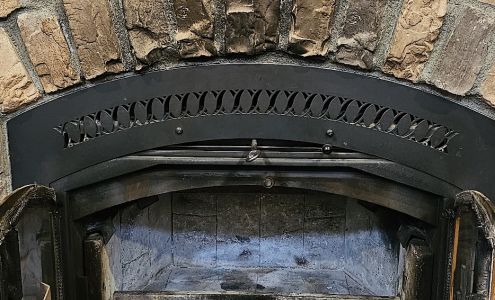 The Chimney Sweep 7957 Cypress Ave, Rosamond California 93560