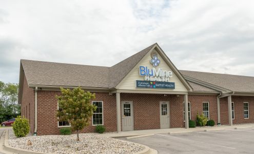 BluMine Health Richmond