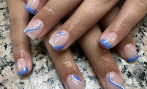 Indulge Beauty & Boutique