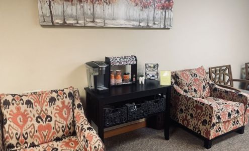 Proctor Family Dentistry: Gregory Dent DDS