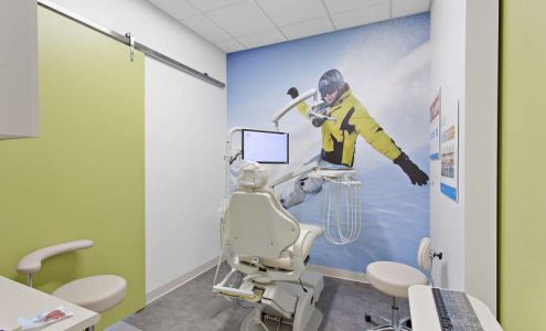 Vancouver Smiles Dentistry