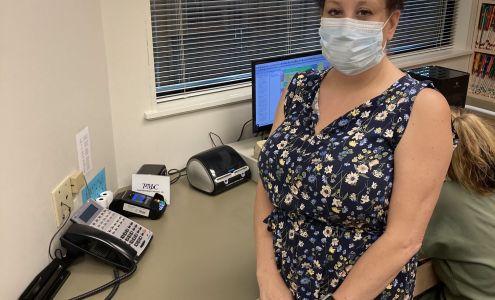 Laws Family Dentistry