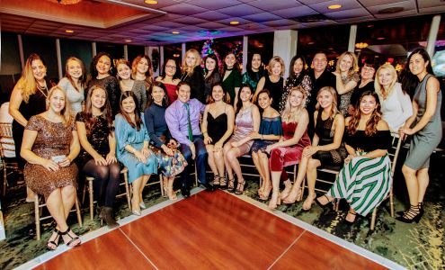 Dermatology Associates of Central NJ