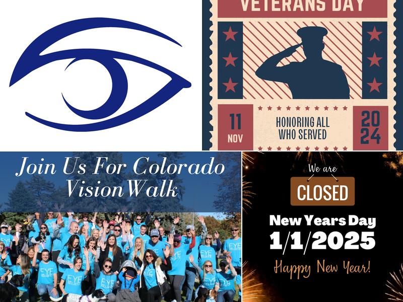 Boulder Eye Surgeons