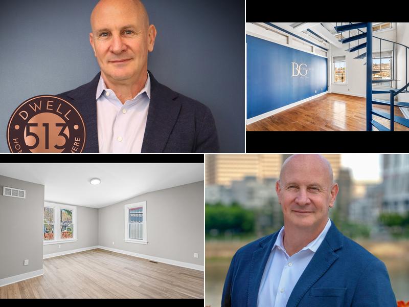 DWELL513 | Doug Spitz